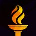 LiderazgoEmpresarial.biz (@lidernegocio) Twitter profile photo LiderazgoEmpresarial.biz (@lidernegocio) Twitter profile photo