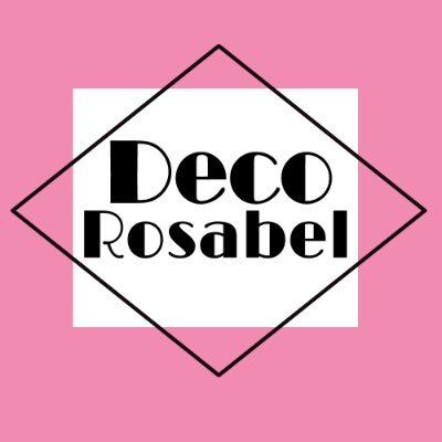 decorosabel's profile picture. Amamos lo que hacemos y queremos que usted también lo ame. Qué hacemos: Somos profesionales en la instalación venta de Roller Screen, Blackout y Papel tapiz