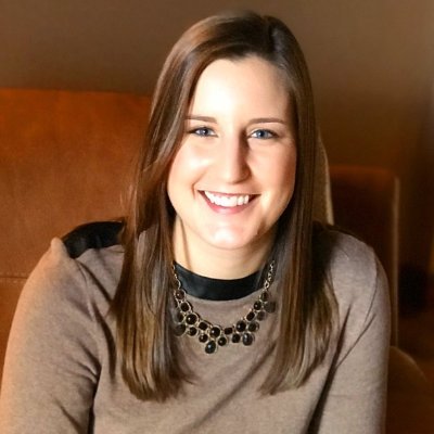 Account Manager at @WSC_Sports
Opinions are my own
@McCormackUMass alum #DoYourJob