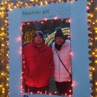 Tomaz Brumec (@brumectomaz) 's Twitter Profile