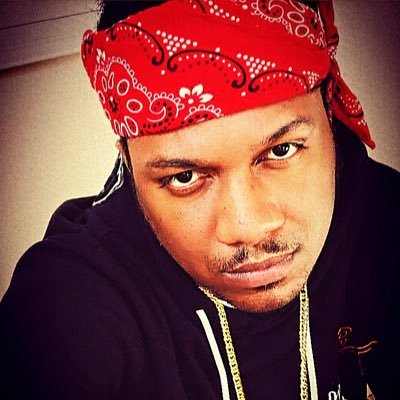 neil96399914's profile picture. Hustler