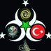 Hayrullah Türk🇹🇷 (@hayrullahtrk3) Twitter profile photo Hayrullah Türk🇹🇷 (@hayrullahtrk3) Twitter profile photo