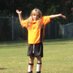 Hayley Foster (@hgbunny5) Twitter profile photo Hayley Foster (@hgbunny5) Twitter profile photo