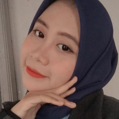 vidiamagh's profile picture. Salam dan Bahagia