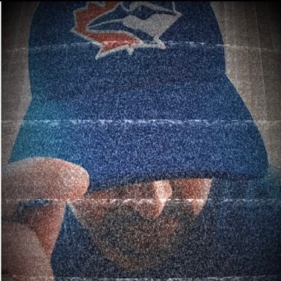 Passionate & optimistic diehard fan of our Toronto Blue Jays! Live GameDay Tweeter, Podcaster. Follow for stats, views, & analysis!! 👍👏🤜