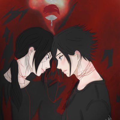 Maynさんのプロフィール画像