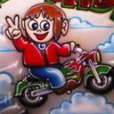 Chris Dickens - @alexkidd1 - Twitter