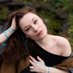 arianemamon (@arianemamon) Twitter profile photo arianemamon (@arianemamon) Twitter profile photo