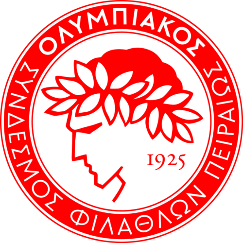 me and my team have a special blog about our favourite team olympiakos.please join...http://t.co/A3BDofN9aH