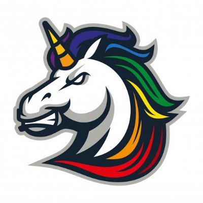 Licorne Turf