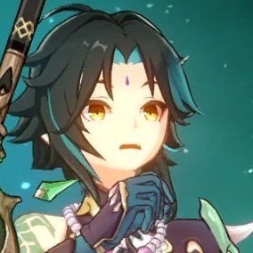 elii!さんのプロフィール画像