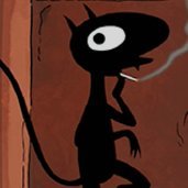 Luc1us_Official's profile picture. CS:GO player. playing for: