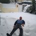 Javier Villaverde (@javier690531) Twitter profile photo Javier Villaverde (@javier690531) Twitter profile photo