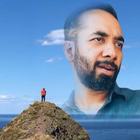 The Squeegie (@bnkumar) 's Twitter Profile