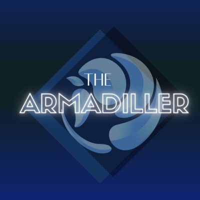New streamer playing mostly warzone find me on twitch https://t.co/QhLjOmTIRi