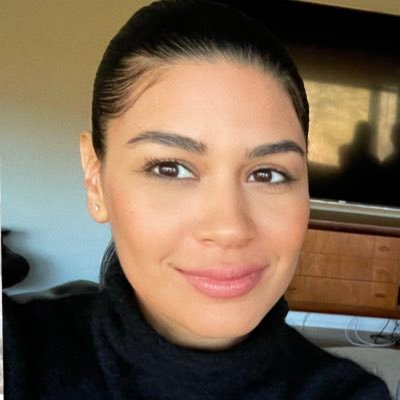 jennflowers_'s profile picture. 