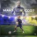 makbroRocco7~🎮🇨🇱 (@makbror) Twitter profile photo makbroRocco7~🎮🇨🇱 (@makbror) Twitter profile photo