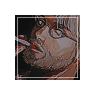 royalbelieve's profile picture. ⠀⠀⠀⠀⠀⠀⠀⠀⠀⠀⠀⠀⠀⠀⠀⠀⠀⠀
⠀⠀⠀⠀
⠀⠀⠀⠀⠀⠀⠀⠀⠀⠀⠀⠀⠀⠀⠀⠀⠀⠀⠀⠀⠀

⠀⠀⠀⠀⠀⠀⠀⠀⠀⠀⠀⠀
⠀⠀⠀⠀⠀⠀⠀⠀⠀⠀⠀⠀⠀⠀⠀⠀⠀⠀⠀⠀⠀⠀⠀⠀⠀⠀
⠀⠀⠀⠀⠀⠀⠀⠀⠀⠀⠀⠀⠀⠀⠀⠀⠀⠀
⠀⠀⠀⠀
⠀⠀⠀⠀⠀⠀⠀⠀⠀⠀⠀⠀⠀⠀⠀⠀⠀⠀⠀⠀⠀

⠀⠀⠀⠀⠀⠀⠀⠀⠀⠀⠀⠀
⠀⠀⠀⠀⠀⠀⠀⠀⠀⠀⠀⠀⠀