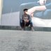 Bijay kumar Polei (@bijaypolei) Twitter profile photo Bijay kumar Polei (@bijaypolei) Twitter profile photo