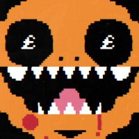 BNDT (@lootbndt) 's Twitter Profile Photo BNDT (@lootbndt) 's Twitter Profile Photo