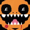 LootBndt's profile picture. Creative outbursts
Eight by Eight
8x8
.