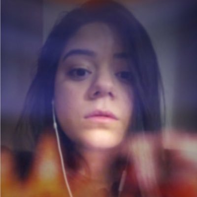 bernaatm's profile picture. 