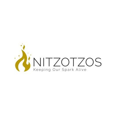 Keeping Our Spark Alive

To purchase Nitzotzos on Chumash use this link
https://t.co/XW23wpTmT9