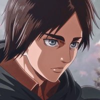 ᵉʳᵉⁿ ʲᵉᵃᵍᵘᵉʳ⚔️ (@slkereh) 's Twitter Profile