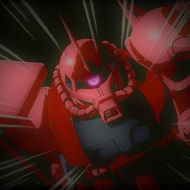 ZakuSimply's profile picture. Just a Gundam fan that likes to game and build model kits!