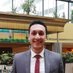 Moamen Eltokhy (@moamen_eltokhy) Twitter profile photo Moamen Eltokhy (@moamen_eltokhy) Twitter profile photo