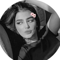 𐂂 (@lliu9lll) 's Twitter Profile