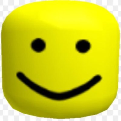 I Have A Channel Called General Murder. https://t.co/UGFVVBGz4S