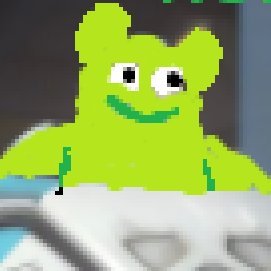 kermmit6's profile picture. small streamer 
he/him
chill
for business inquires: bsproduction381@gmail.com