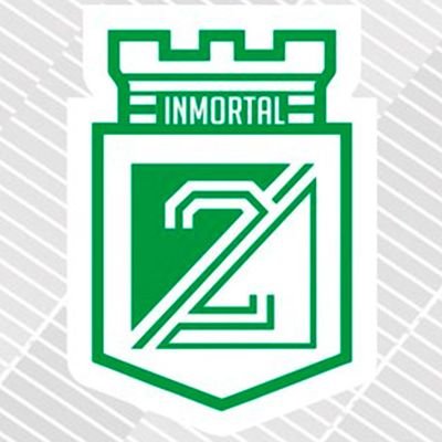 agilgustavo's profile picture. mas uribista que el mismo Uribe 💯 uribista .........