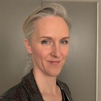 Christine Jeavans (@chrisjeavans) 's Twitter Profile Photo Christine Jeavans (@chrisjeavans) 's Twitter Profile Photo