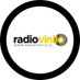 RadioVinilo.Cl (@radiovinilocl) Twitter profile photo RadioVinilo.Cl (@radiovinilocl) Twitter profile photo