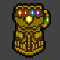 👾KidKinobi👾 (@kid_kinobi) 's Twitter Profile Photo