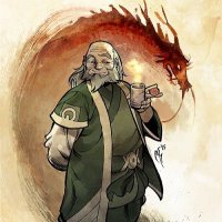 Uncle Iroh🐉🔥 (@unc13t0dd) 's Twitter Profile Photo Uncle Iroh🐉🔥 (@unc13t0dd) 's Twitter Profile Photo