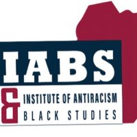 Institute of Antiracism and Black Studies(@OfAntiracism) 's Twitter Profile Photo