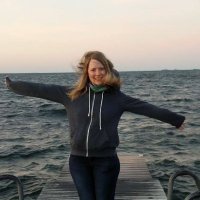 Anita Simonsen (@anitasimonsen8d) 's Twitter Profile