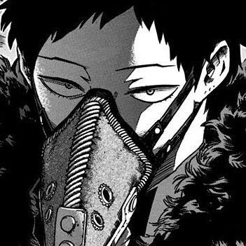 ❝…ᴇᴠᴇɴ ɪғ ɪ ᴄᴀɴ ʀᴇᴘᴀɪʀ ᴍʏsᴇʟғ, ɪᴛ sᴛɪʟʟ ʜᴜʀᴛs ᴡʜᴇɴ ɪ ʙʀᴇᴀᴋ ᴀᴘᴀʀᴛ…❞
♡: ||