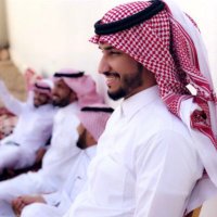 سلمان بن سلطان(@Salman_osm) 's Twitter Profile Photo