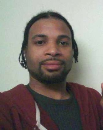 brian032785's profile picture. 