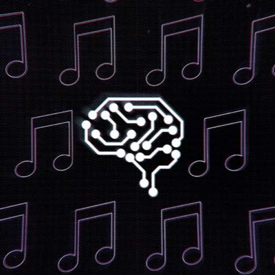 OUR__TUNE's profile picture. In Tune 🎼