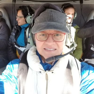 leah_jasper's profile picture. Listening for the still, small voice.  Working on being the hands and feet. Public Health Retiree.  Public Health = loving my neighbor.