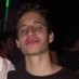 vawo🇦🇷 (@actitudelalma) Twitter profile photo vawo🇦🇷 (@actitudelalma) Twitter profile photo