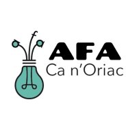 AFA Institut Ca n'Oriac (@afacanoriac) 's Twitter Profile Photo AFA Institut Ca n'Oriac (@afacanoriac) 's Twitter Profile Photo