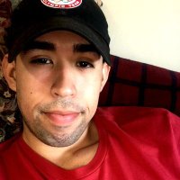jvillgrfx (@jvillgrfx) 's Twitter Profile Photo jvillgrfx (@jvillgrfx) 's Twitter Profile Photo