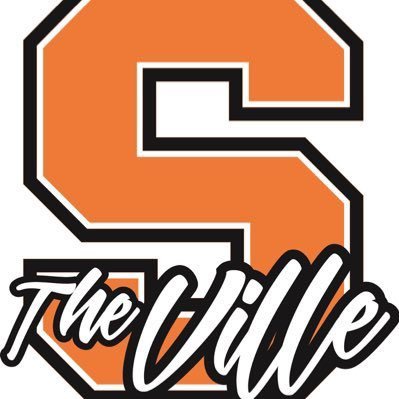 Somerville High School Men’s Basketball 2021