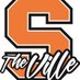 Somerville Basketball (@somervillembb) Twitter profile photo Somerville Basketball (@somervillembb) Twitter profile photo